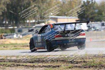 media/Apr-14-2024-Nasa (Sun) [[0af3bf6f2d]]/Race Group C/Race/